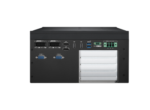 Screenshot 2026-04-16 141613.png